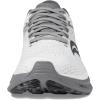 imageSaucony Mens Ride 17WhiteBlack