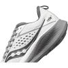 imageSaucony Mens Ride 17WhiteBlack