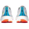 imageSaucony Mens Ride 17WhiteVizi