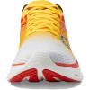 imageSaucony Mens Ride 17WhiteVizigold