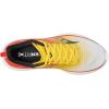 imageSaucony Mens Ride 17WhiteVizigold