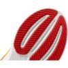 imageSaucony Mens Ride 17WhiteVizigold