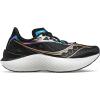 imageSaucony Mens Endorphin Pro 3BlackGoldstruck