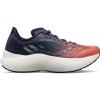 imageSaucony Mens Endorphin Pro 3Night Lite
