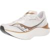 White/Gold