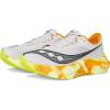 imageSaucony Mens Endorphin Pro 4FogPeel