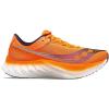 imageSaucony Mens Endorphin Pro 4ViziorangeViziorange