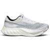 White/Silver