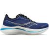 imageSaucony Mens Endorphin Speed 3 Running ShoeIndigoBlack