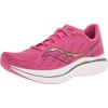 imageSaucony Mens Endorphin Speed 3 Running ShoeProspect Quartz
