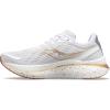 imageSaucony Mens Endorphin Speed 3 Running ShoeWhiteGum