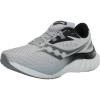 imageSaucony Mens Endorphin Speed 4Cloud
