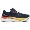 Navy/Spice