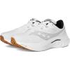 White/Gum