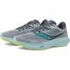 imageSaucony Mens Ride 16FossilPalm