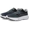 imageSaucony Mens Ride 16WoodBlack