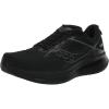 Black/Black/Black