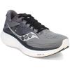 imageSaucony Mens Ride 17CinderBlack