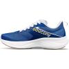 Cobalt/White