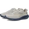 Dove/Navy