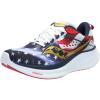 Stars/Stripes