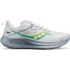 imageSaucony Mens Ride 17SynergyGranite