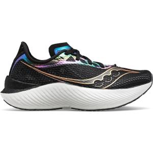 imageSaucony Mens Endorphin Pro 3BlackGoldstruck
