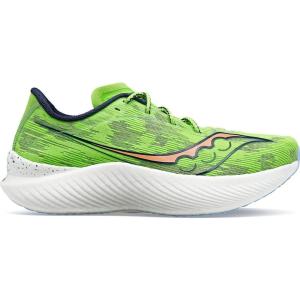 imageSaucony Mens Endorphin Pro 3Invader