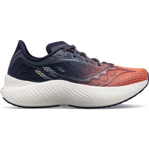 imageSaucony Mens Endorphin Pro 3Night Lite