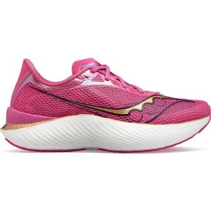 imageSaucony Mens Endorphin Pro 3Prospect Quartz