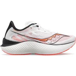 imageSaucony Mens Endorphin Pro 3WhiteBlckVizi
