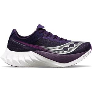 imageSaucony Mens Endorphin Pro 4CavernCavern
