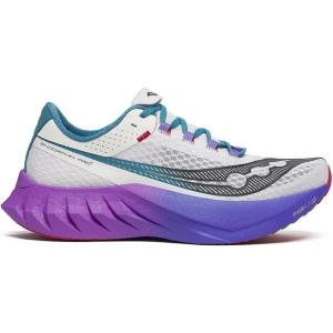 imageSaucony Mens Endorphin Pro 4WhiteShadow