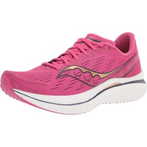 imageSaucony Mens Endorphin Speed 3 Running ShoeProspect Quartz