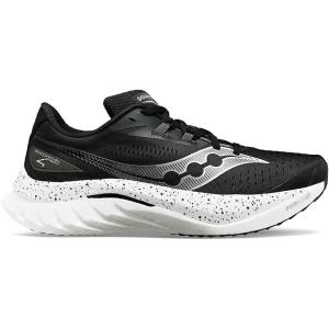 imageSaucony Mens Endorphin Speed 4Black
