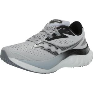 imageSaucony Mens Endorphin Speed 4Cloud