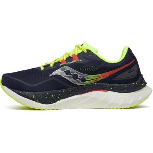 imageSaucony Mens Endorphin Speed 4NavyPepper