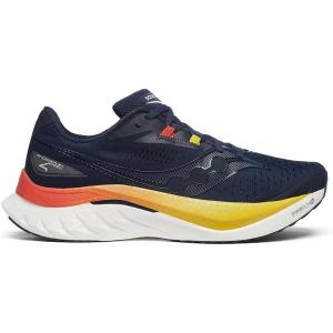 imageSaucony Mens Endorphin Speed 4NavySpice