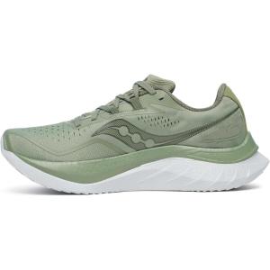 imageSaucony Mens Endorphin Speed 4Olivine