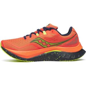 imageSaucony Mens Endorphin Speed 4PepperNavy