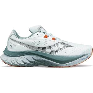 imageSaucony Mens Endorphin Speed 4SynergyAqua