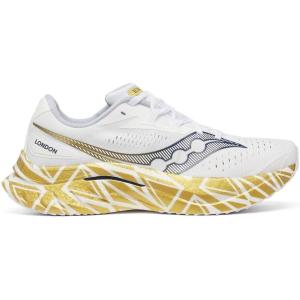 imageSaucony Mens Endorphin Speed 4WhiteGold