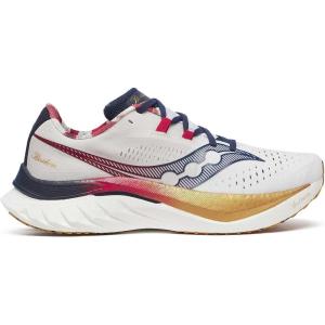 imageSaucony Mens Endorphin Speed 4WhiteNavy
