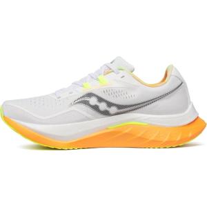 imageSaucony Mens Endorphin Speed 4WhitePeel