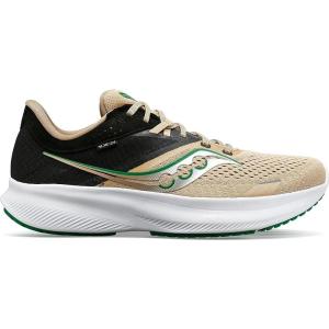 imageSaucony Mens Ride 16DesertShade