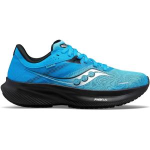 imageSaucony Mens Ride 16Echo Viziblue