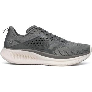 imageSaucony Mens Ride 17BoughMoon