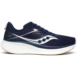 imageSaucony Mens Ride 17NavyGum