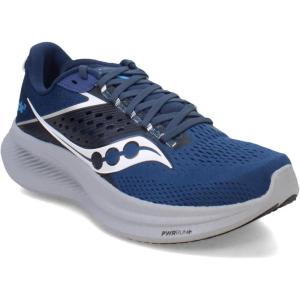 imageSaucony Mens Ride 17TideSilver