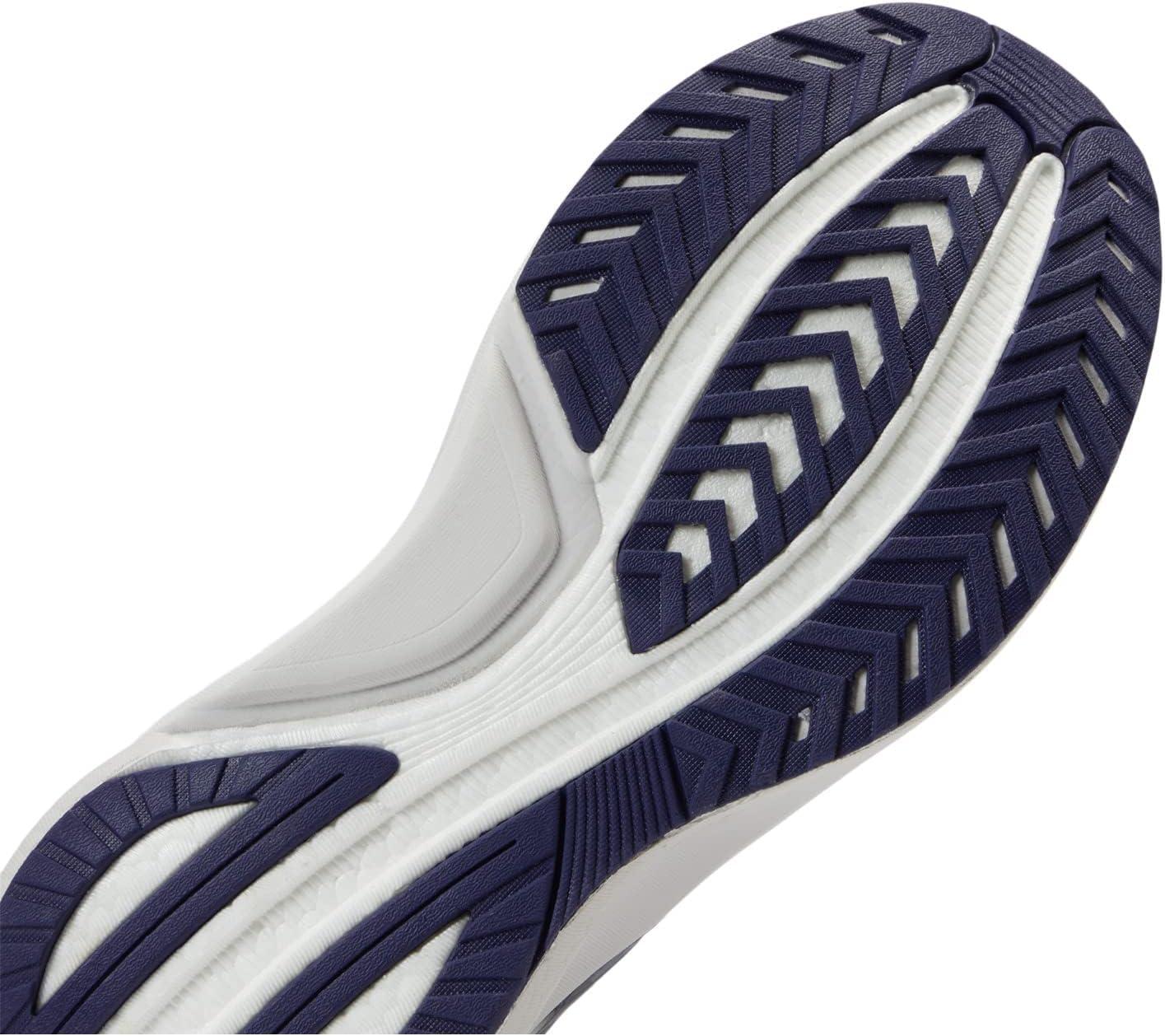 imageSaucony Mens Tempus SneakerNight Lite